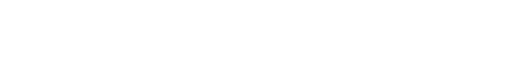 GLI Japan Logo